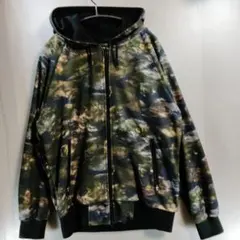 Item thumbnail for item ff73628f-20b7-46b9-aeeb-e6689b1d2e6b