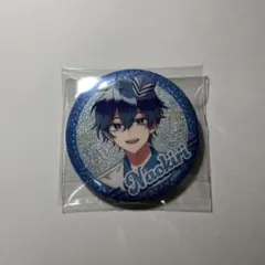 2025年最新】なおきり 缶バッジの人気アイテム - メルカリ