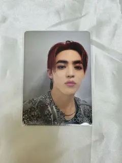 2025年最新】カラモバ w会員の人気アイテム - メルカリ