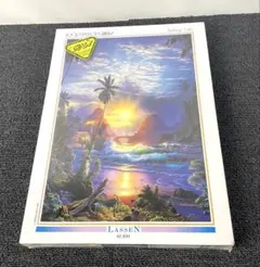 2026年最新】クリスチャンラッセン パズルの人気アイテム - メルカリ