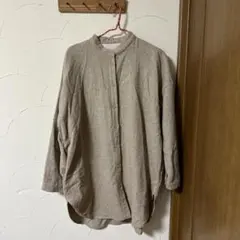 Item thumbnail for item 8039d543-6cdb-48f5-8382-73f1e8c58060