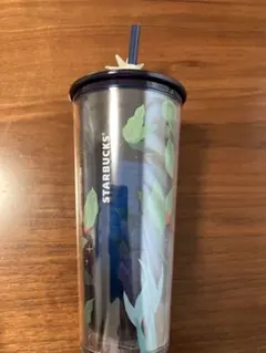 Item thumbnail for item ff05f3dd-48ff-4ee5-ac4b-49bbd24a3c52