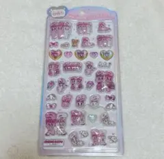 即日発送可　【国内正規品】　うるちゅる　エスターバニー