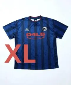 UMBRO 04LimitedSazabys ナイロンプルオーバー フォーリミ - メルカリ