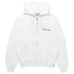 Wackomaria MIDDLE WEIGHT スウェットセットアップ