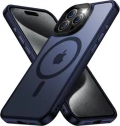 Item thumbnail for item 6e6a60b3-4757-4f7c-b475-99d92cddd2a7