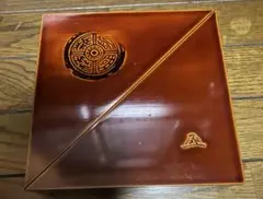 Item thumbnail for item 06976c1b-5f6f-4e6f-b612-30720aebf53e