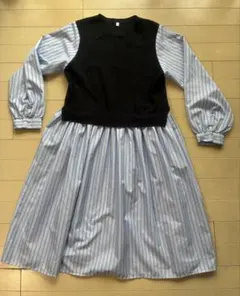 ワンピース　130