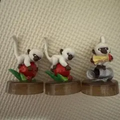 Item thumbnail for item 83b6c333-7756-4d26-8dcc-fb2c1e3e7c0f