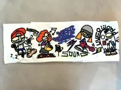 piyo☆様 リクエスト 2点 まとめ商品