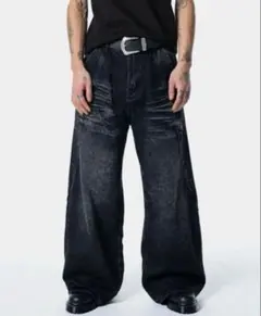 2025年最新】menes デニムの人気アイテム - メルカリ