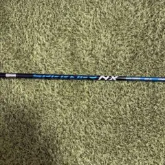 【超メルカリ市特価】フジクラTM　スピーダーNXブルー 60S シャフトのみ 2025年最新】スピーダーnx 60sブルーの人気アイテム - メルカリ