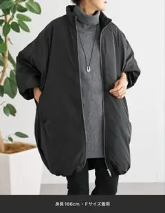 【未使用品】BEARDSLEY(ビアズリー) ラムレザーブルゾン ベージュ ブランド古着】BEARDSLEY｜ビアズリーのブルゾン古着通販 - ZOZOUSED