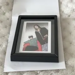 Item thumbnail for item 6895b960-866d-4e94-904e-9408c75e81fc