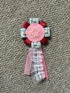 Item thumbnail for item 4a965689-503d-4336-90ab-d36f6c78f14b