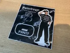 BE:FIRST Mainstream アクリルスタンド マナト