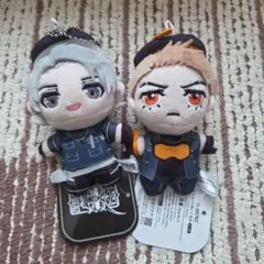 o-menz キャラクターグッズ