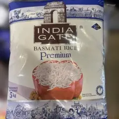 Avtar basmati rice 20kg extra longgrain - メルカリ