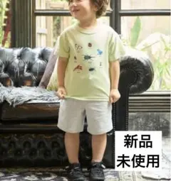 ころ助様 リクエスト 2点 まとめ商品