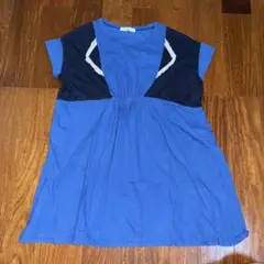 cokitica コキチカ ワンピース 130