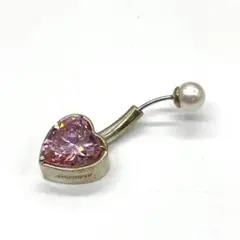 Item thumbnail for item dd28b2f1-f452-4c80-ae5d-322d4ed4ff67