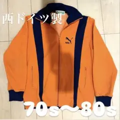 2026年最新】atp 70sの人気アイテム - メルカリ