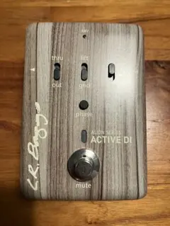 Item thumbnail for item 91923e1a-e10d-473e-8886-75cf80058595