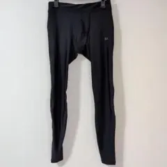 BILLABONG ブラック ラッシュガード