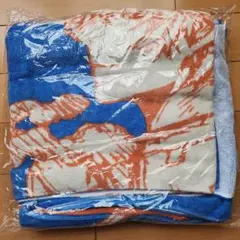 2025年最新】eve くじ 虎狼来の人気アイテム - メルカリ