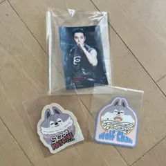 でち様 リクエスト 2点 まとめ商品