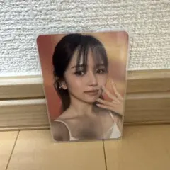 TWICE With You th ミナトレカ