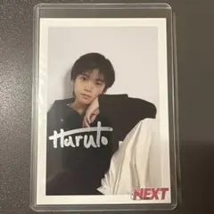 2026年最新】小野大輔 サインの人気アイテム - メルカリ