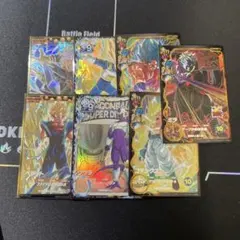 ダイバーズまとめ売り