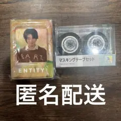 ASTRO チャウヌ 写真展 Afterimage 入場特典 トレカ - メルカリ