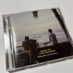 2026年最新】kings of convenience レコードの人気アイテム