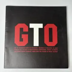 反町隆史 2001年 SOULツアー Tシャツ オフィシャルグッズ ラストライブ 反町隆史 2001年 SOULツアー Tシャツ オフィシャルグッズ ラスト