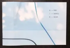 Item thumbnail for item 83936512-4ff8-4729-8411-915600ddd556