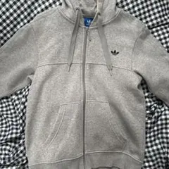 Item thumbnail for item 2ea4f5cc-35ca-4c8b-acac-e5a35bf1e47d