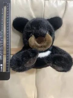 2026年最新】ぬいぐるみ ハンドメイド 作家の人気アイテム - メルカリ