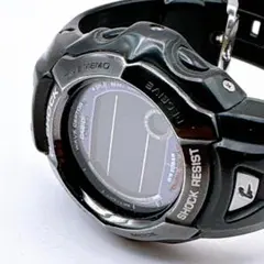 2026年最新】g-shock ジャンクの人気アイテム - メルカリ