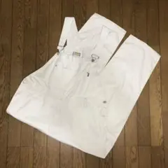 クレマチス様 リクエスト 2点 まとめ商品