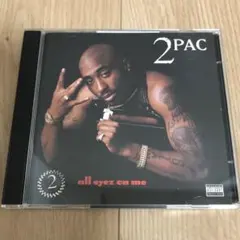 2026年最新】2pac california loveの人気アイテム - メルカリ