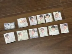 Stray Kids スキズ くじ ステッカー MANIAC まとめて