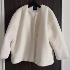 ナノユニバース ボア