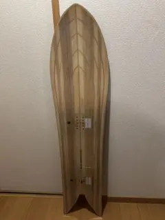 2026年最新】gentemstick rocket fishの人気アイテム - メルカリ