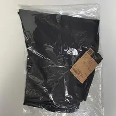 レディースL アルパインライトパンツ THE NORTH FACE ブラック
