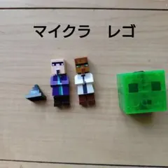 Item thumbnail for item 3748fd4d-947e-4f26-9053-45b0982c0b4f