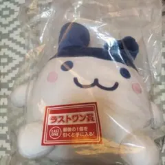 たまごっち　一番くじ　ラストワン賞