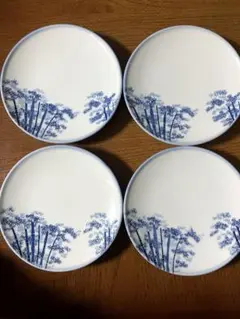 Item thumbnail for item 79e4248f-784e-4135-938a-4b8a1c7792fa