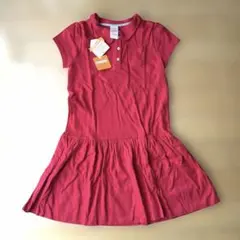 Item thumbnail for item 4acb0595-1570-45e1-9cfe-1b4b84c1233b